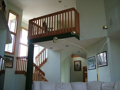 DSCF11151.JPG