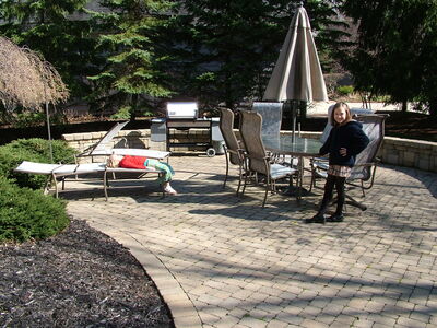 DSCF11153.JPG