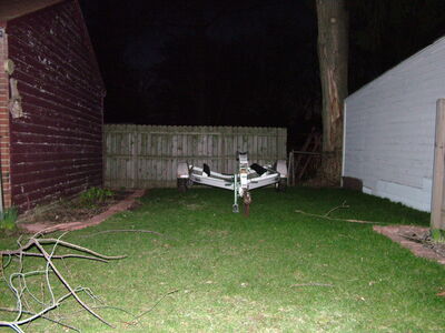 DSCF11158.JPG