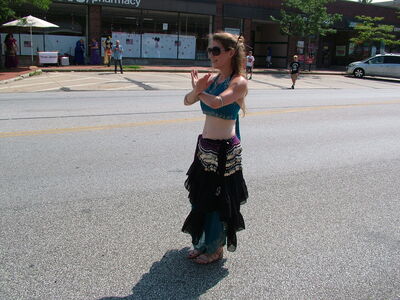 DSCF11279.JPG