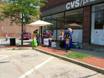 DSCF11280.JPG