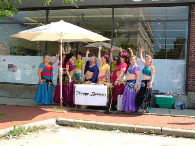 DSCF11281.JPG