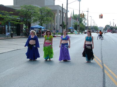 DSCF11284.JPG