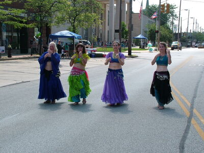 DSCF11285.JPG
