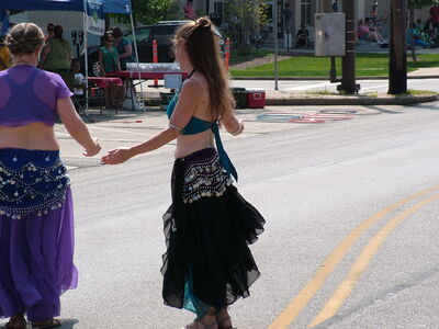 DSCF11286.JPG