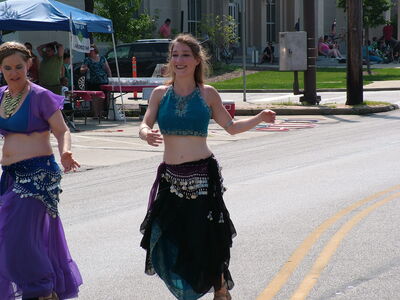 DSCF11287.JPG