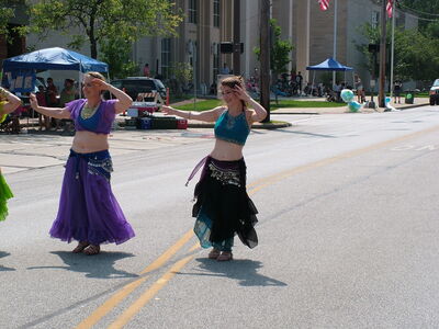 DSCF11288.JPG