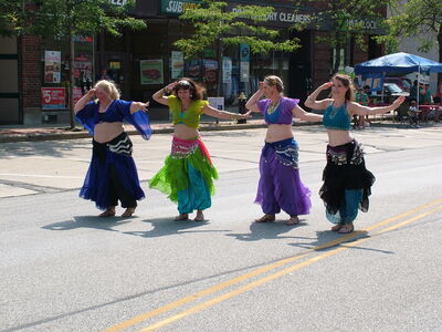 DSCF11289.JPG