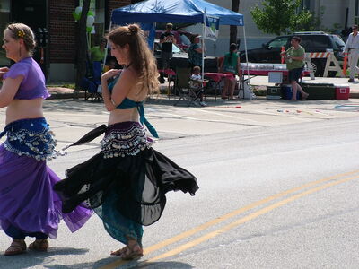 DSCF11290.JPG