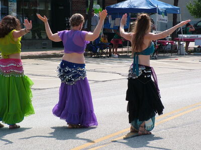 DSCF11291.JPG
