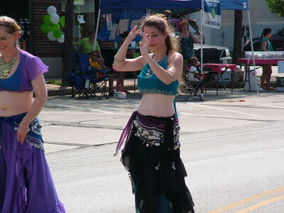 DSCF11292.JPG