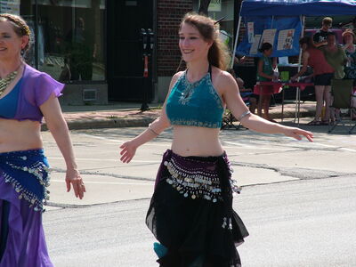 DSCF11293.JPG