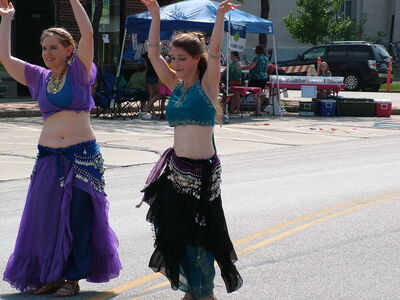 DSCF11295.JPG