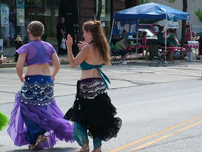 DSCF11296.JPG