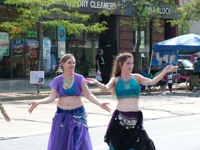 DSCF11297.JPG