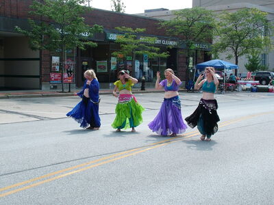 DSCF11298.JPG