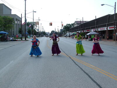 DSCF11299.JPG