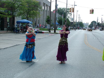 DSCF11300.JPG