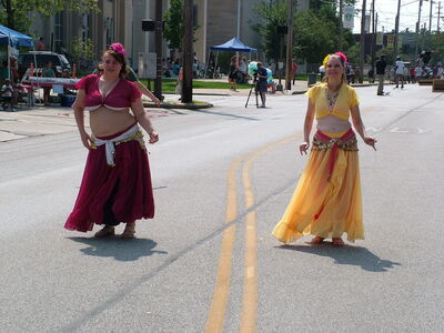 DSCF11302.JPG