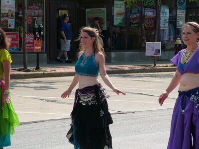 DSCF11303.JPG