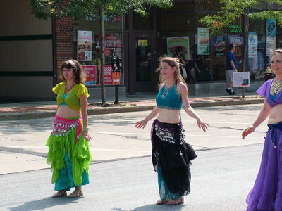 DSCF11304.JPG