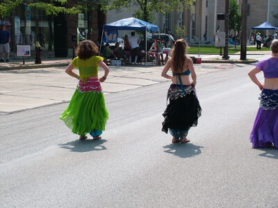 DSCF11305.JPG