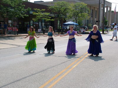 DSCF11306.JPG