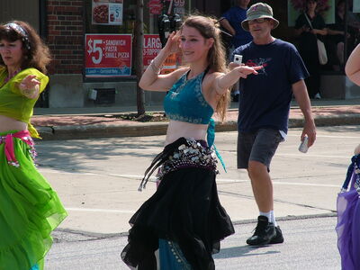 DSCF11307.JPG
