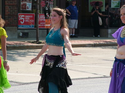 DSCF11308.JPG