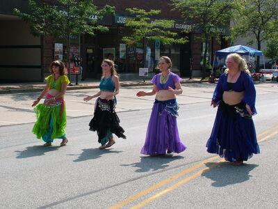 DSCF11309.JPG