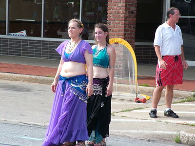 DSCF11310.JPG