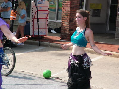 DSCF11311.JPG