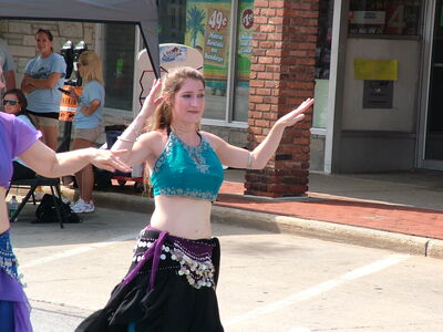DSCF11312.JPG