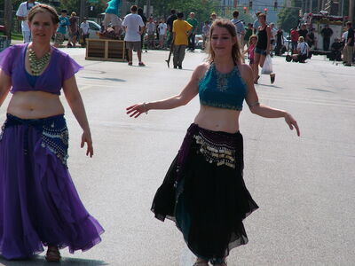 DSCF11313.JPG