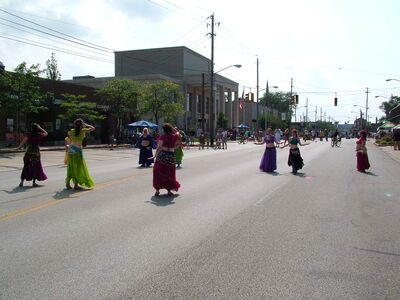 DSCF11314.JPG