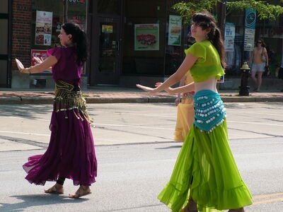 DSCF11315.JPG