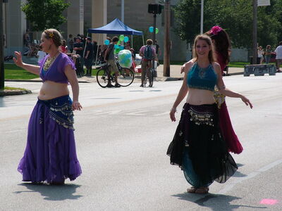 DSCF11316.JPG