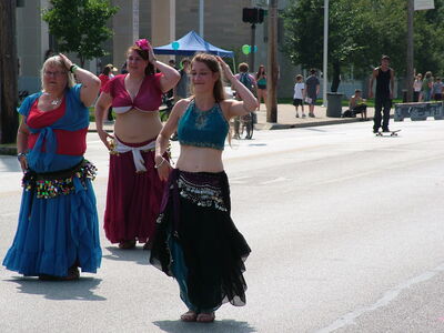 DSCF11317.JPG