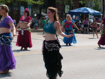 DSCF11319.JPG