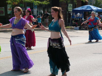 DSCF11320.JPG