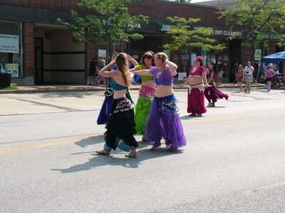 DSCF11321.JPG