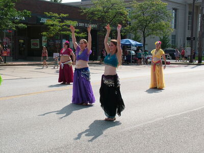 DSCF11322.JPG