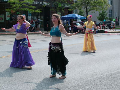 DSCF11323.JPG