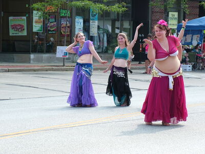 DSCF11324.JPG