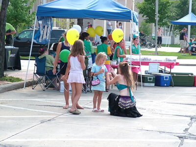DSCF11325.JPG