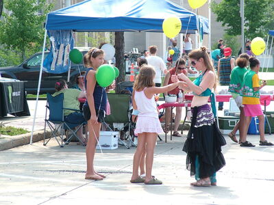 DSCF11327.JPG