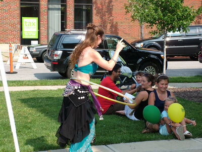 DSCF11329.JPG