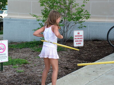 DSCF11330.JPG