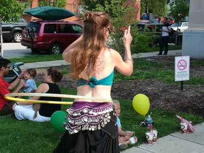 DSCF11332.JPG