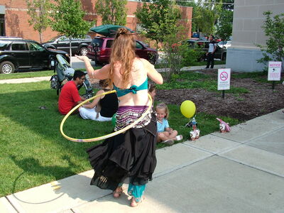 DSCF11334.JPG